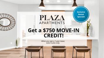 featured image of 5055 Northland Dr Nw