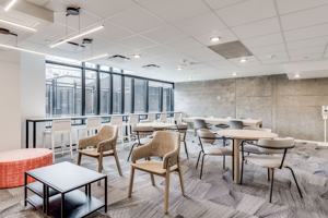 featured image of 10022 110 St Nw