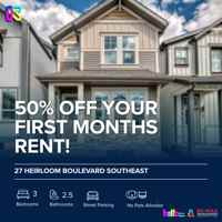 featured image of 27 Heirloom Blvd Se