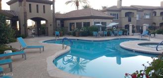 3236 E Chandler Blvd #1082 - Photo 1 of 1