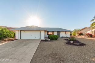 20014 N Conquistador Dr - Photo 1 of 1