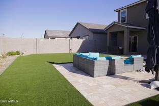 5542 W Moody Trl - Photo 1 of 1