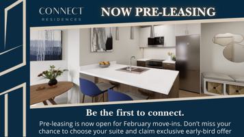 featured image of 10020 101a Ave Nw