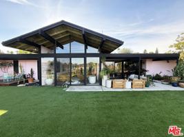 featured image of 3056 Corda Dr