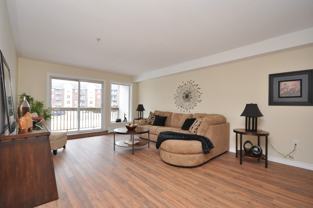 76 Fairfax Drive - Photo 1 of 1