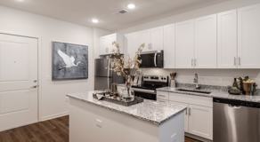 Grand Live Oak Boulevard #12 - Photo 1 of 1