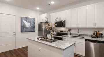 featured image of Grand Live Oak Boulevard #12