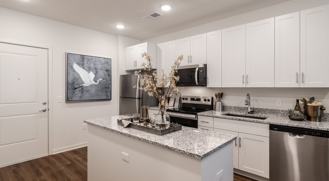 Grand Live Oak Boulevard #12 - Photo 1 of 1