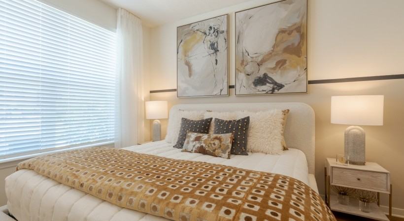 Grand Live Oak Boulevard #12 - Photo 5 of 11