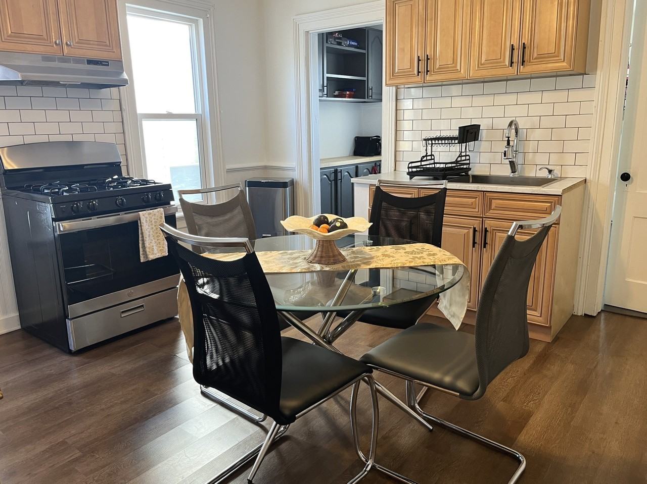 13 Dr Aaron B Samuels Blvd #2