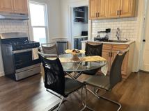 13 Dr Aaron B Samuels Blvd #2 - Photo 1 of 1