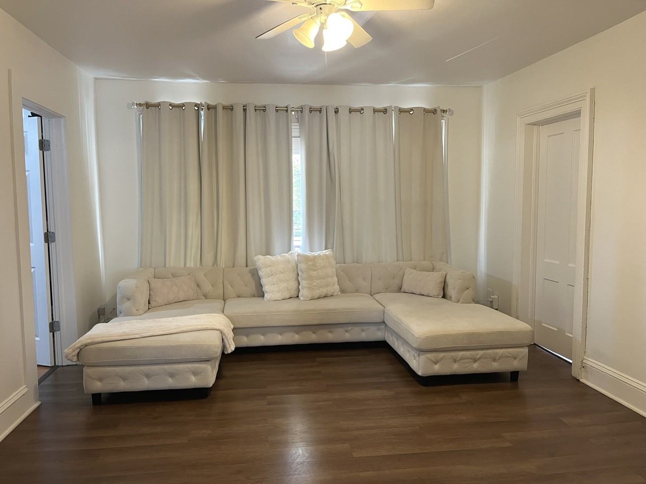 13 Dr Aaron B Samuels Blvd #2 - Photo 2 of 11