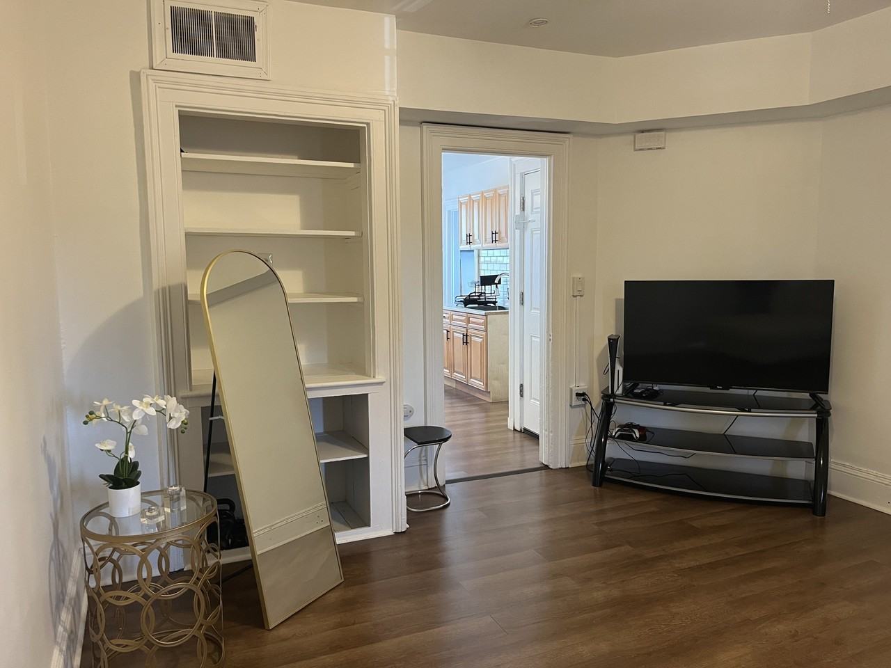 13 Dr Aaron B Samuels Blvd #2 - Photo 3 of 11