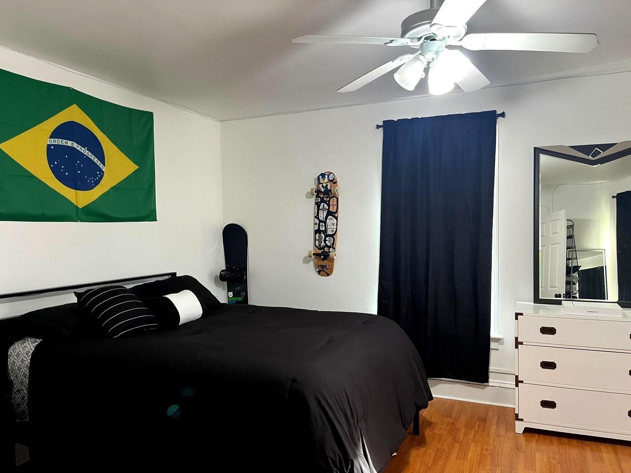 13 Dr Aaron B Samuels Blvd #2 - Photo 4 of 11