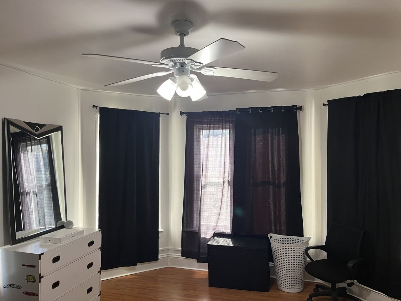 13 Dr Aaron B Samuels Blvd #2 - Photo 5 of 11