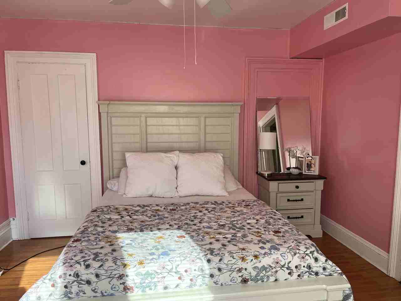 13 Dr Aaron B Samuels Blvd #2 - Photo 6 of 11