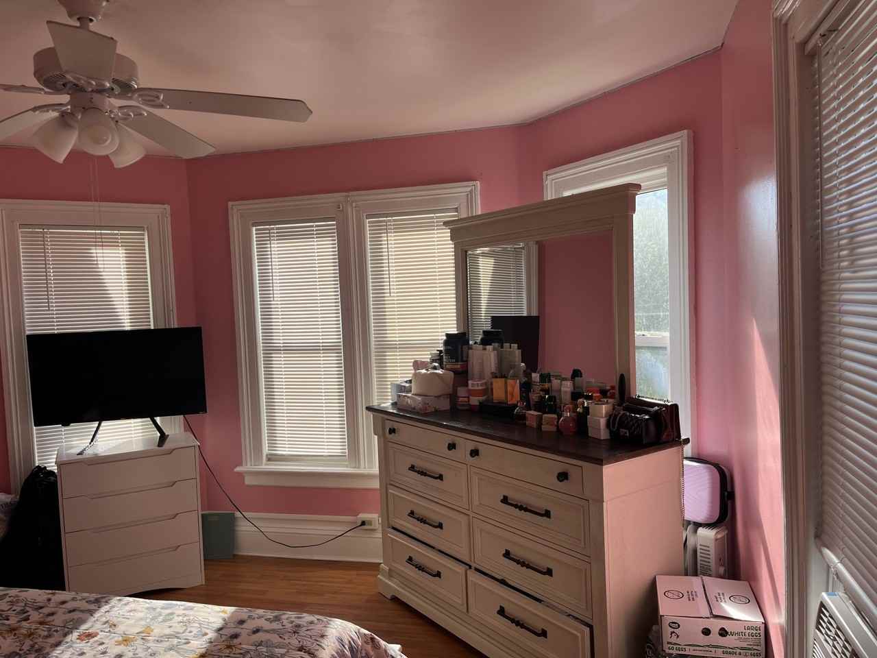 13 Dr Aaron B Samuels Blvd #2 - Photo 7 of 11