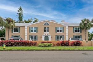 featured image of 1097 Eden Isle Blvd Ne