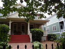 815 Edgewood Ave Ne - Photo 1 of 1