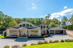 4190 Etcetera Ln - Photo 1 of 1