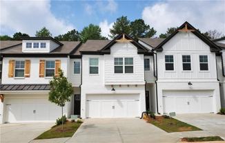 389 Auburn Valley Way - Photo 1 of 1