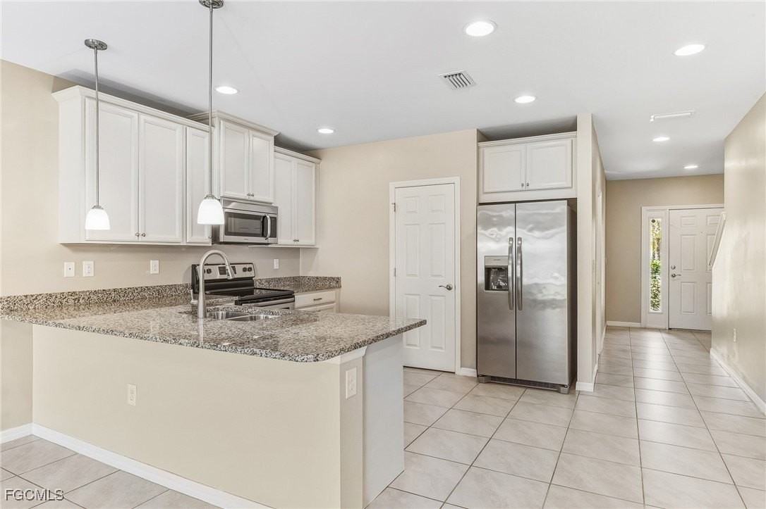 12521 Hammock Cove Boulevard - Photo 7 of 18