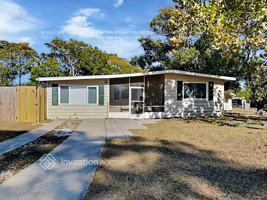 featured image of 1125 Dogwood Ave