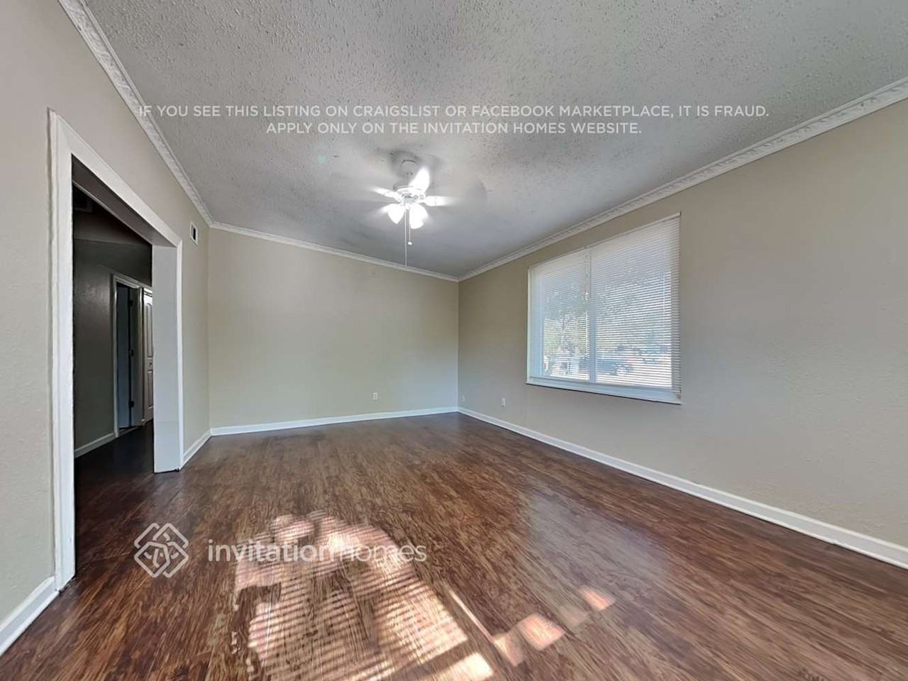 1125 Dogwood Ave - Photo 3 of 19