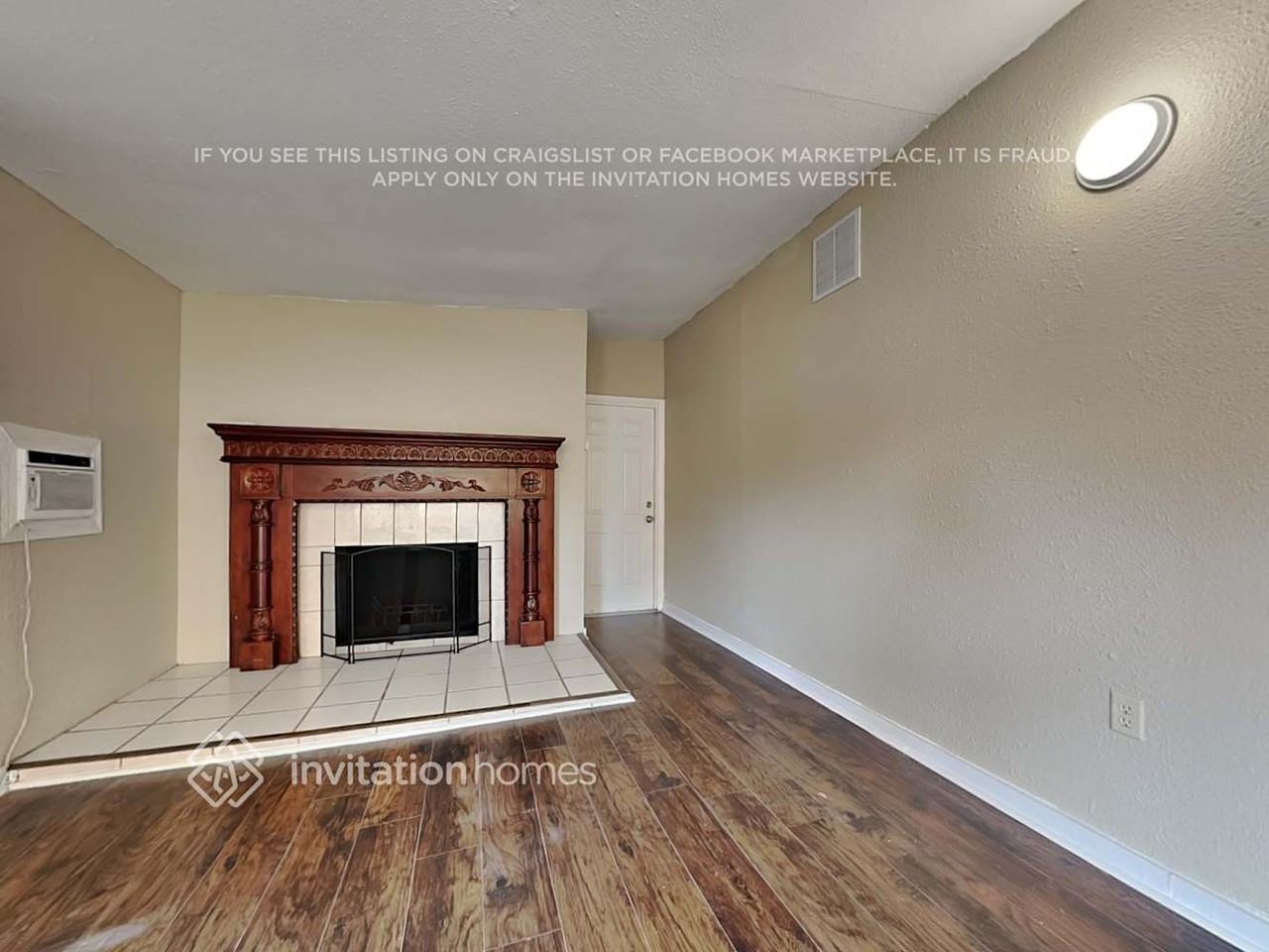 1125 Dogwood Ave - Photo 6 of 19