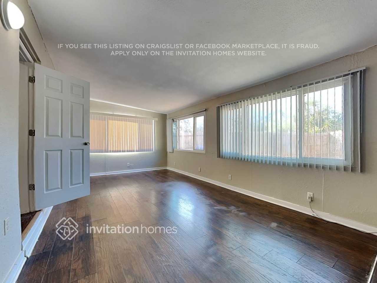 1125 Dogwood Ave - Photo 7 of 19