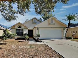 featured image of 1540 Portsmouth Lake Dr