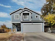 720 Ancestra Dr - Photo 1 of 1