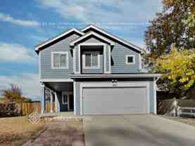 720 Ancestra Dr - Photo 1 of 1