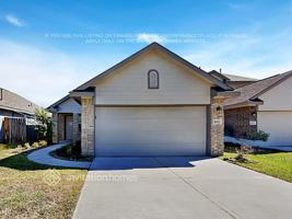 featured image of 18823 Orvieto Ct