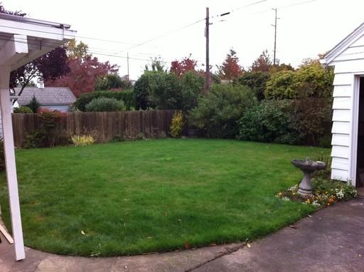 3601 SE Insley St - Photo 2 of 14