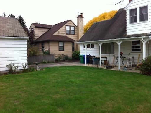 3601 SE Insley St - Photo 3 of 14