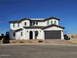 featured image of 13185 Tiverton Road