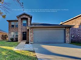 featured image of 1900 Elk Lake Trl