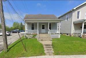 featured image of 154 Napoleon St