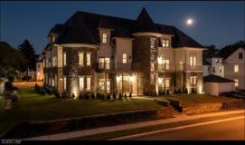 176 Union Avenue #8 - Photo 1 of 1