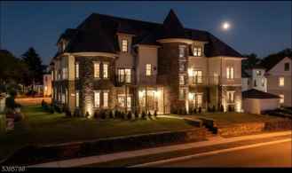 176 Union Ave #8 - Photo 1 of 1