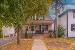 1944 Grand Street #2 - Photo 1 of 1