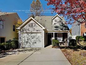 252 Silver Ridge Drive - Photo 1 of 1