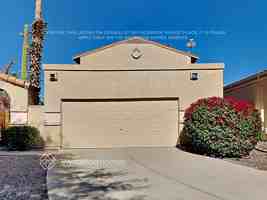 featured image of 19821 North 48th Drive