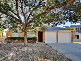 2919 Crystal Way - Photo 1 of 1