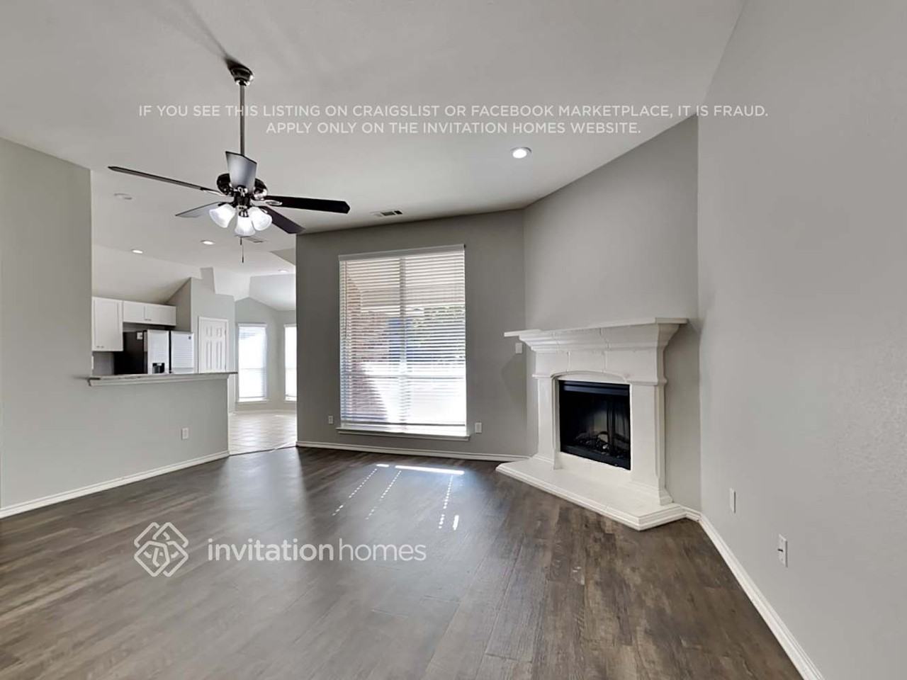 2919 Crystal Way - Photo 4 of 18