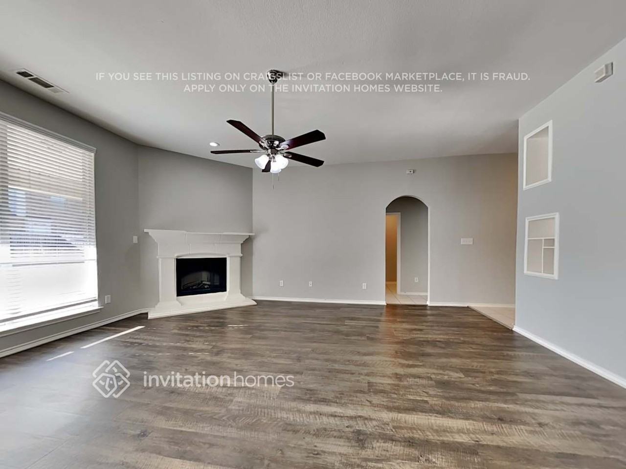 2919 Crystal Way - Photo 5 of 18