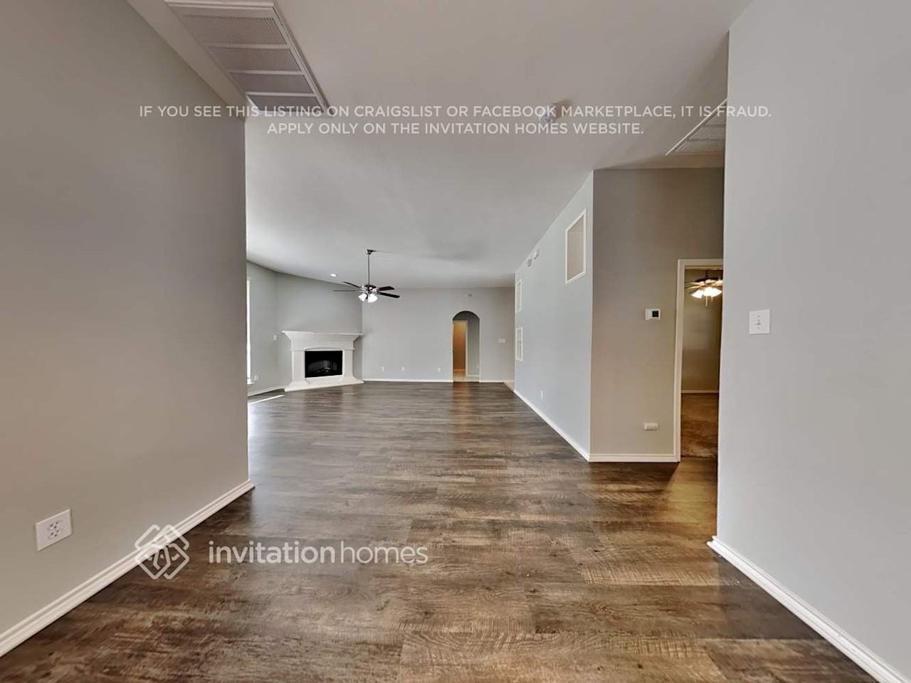 2919 Crystal Way - Photo 6 of 18