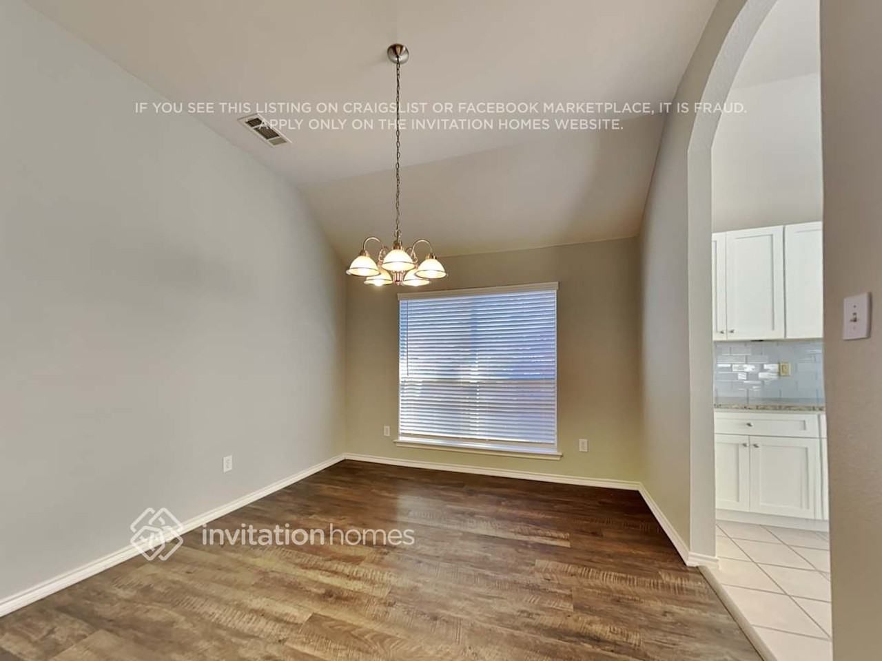 2919 Crystal Way - Photo 7 of 18