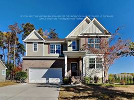 featured image of 13422 Hyperion Hills Ln